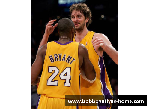 NBA湖人最新比赛实况：全面解析赛季表现和球队动态