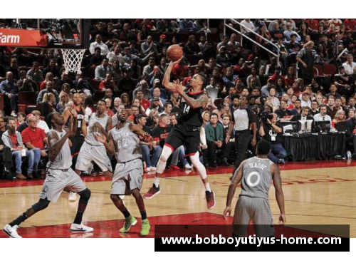NBA火箭小报告：球队未来的战略和挑战