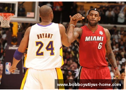 NBA焦点战：热火与湖人巅峰对决