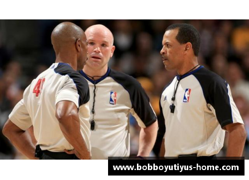 NBA球员如何在比赛中有效使用带套技巧？