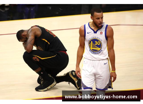 NBA在全球体育文化中的核心地位及其影响力