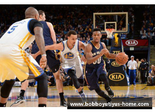 NBA中文免费直播：精彩赛事尽在你掌握