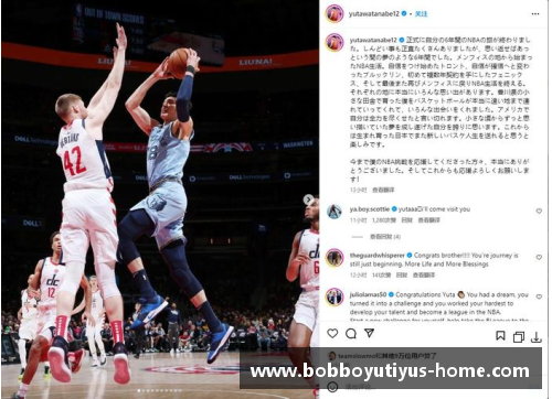 NBA总决赛：巅峰对决，篮球世界的荣耀与梦想