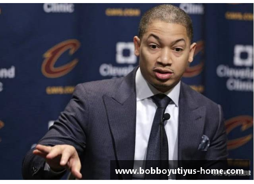 NBA虎扑骑士专区：最新动态、球员访谈与赛事分析