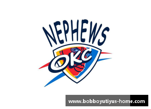 NBA球队标志大观：设计师们的创意与灵感之旅