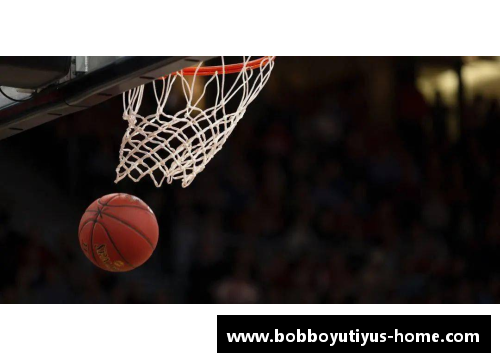 NBA球迷狂欢：湿乎乎的虎扑论坛探秘全明星赛热点