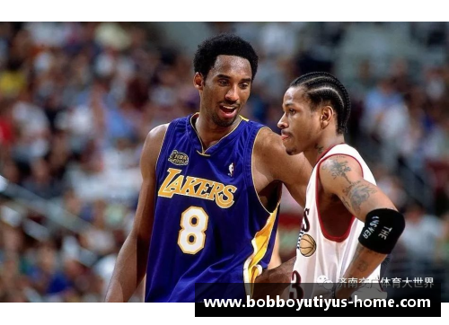 NBA球星波维：探寻其职业生涯的高光时刻
