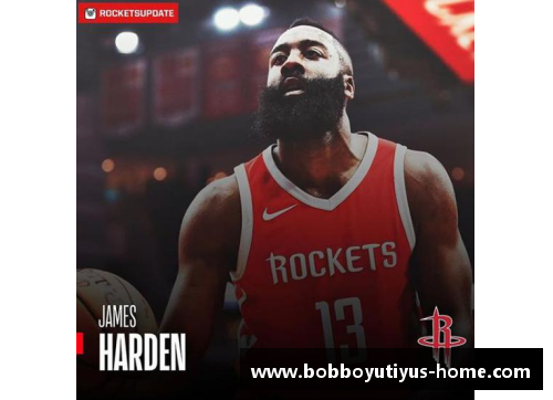 NBA赛事高潮回顾：精彩瞬间与球星风采全记录