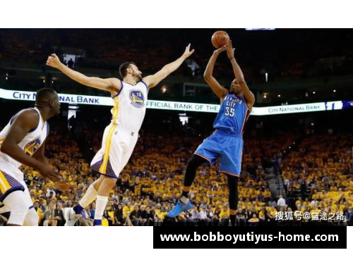 NBA疫情爆发：球员健康挑战与联赛运营的新挑战