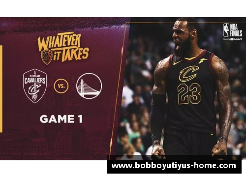 NBA热门赛事直播精彩解说分享