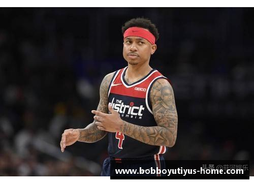 NBA精彩瞬间：50佳球盘点，球场惊艳瞬间全记录