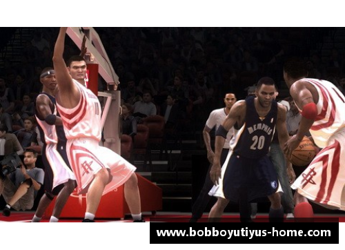 全面解析NBA直播：赛事实况、球队动态与明星战绩