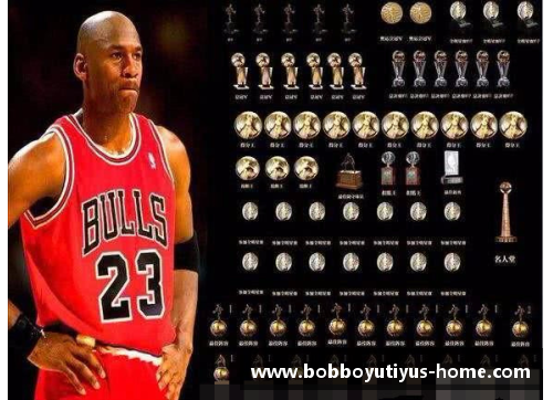 NBA现役最顶尖球员的光辉时刻与传奇经历