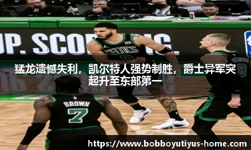 BOB博鱼官网