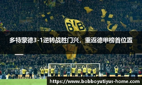 BOB博鱼官网
