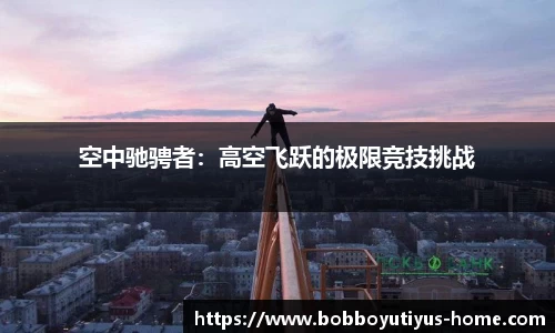 BOB博鱼